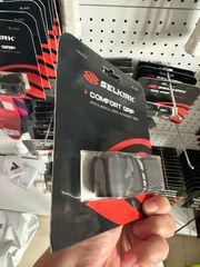 Quấn cán vợt Pickleball Selkirk Sport Comfort - Nhập khẩu chính hãng Selkirk USA