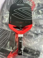 Vợt Pickleball Selkirk LABS Project 007 10mm & 14mm Nhập Khẩu và Bảo Hành Chính Hãng USA
