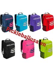 Túi/Ba lô Pickleball Selkirk Core Series – Day Bag - Nhập Khẩu và Bảo Hành Chính Hãng