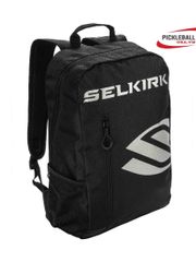 Túi/Ba lô Pickleball Selkirk Core Series – Day Bag - Nhập Khẩu và Bảo Hành Chính Hãng