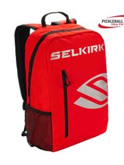 Túi/Ba lô Pickleball Selkirk Core Series – Day Bag - Nhập Khẩu và Bảo Hành Chính Hãng