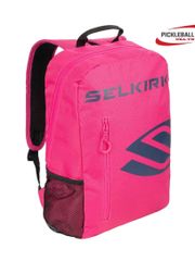 Túi/Ba lô Pickleball Selkirk Core Series – Day Bag - Nhập Khẩu và Bảo Hành Chính Hãng