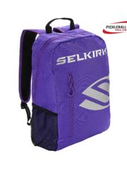 Túi/Ba lô Pickleball Selkirk Core Series – Day Bag - Nhập Khẩu và Bảo Hành Chính Hãng