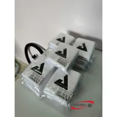 Chặn Mồ Hôi Tay Joola - Nhập Khẩu Chính Hãng Joola USA