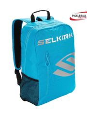 Túi/Ba lô Pickleball Selkirk Core Series – Day Bag - Nhập Khẩu và Bảo Hành Chính Hãng