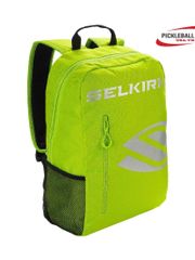 Túi/Ba lô Pickleball Selkirk Core Series – Day Bag - Nhập Khẩu và Bảo Hành Chính Hãng
