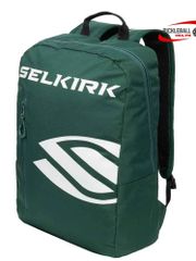 Túi/Ba lô Pickleball Selkirk Core Series – Day Bag - Nhập Khẩu và Bảo Hành Chính Hãng