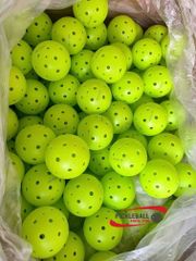 Bóng Pickleball Selkirk Pro S1 Chuẩn Thi Đấu Quốc Tế và Trong Nước Nhập Khẩu Chính Hãng Selkirk USA
