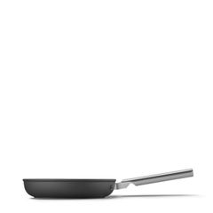 Chảo rán Smeg FPF2802BLM 28cm màu đen