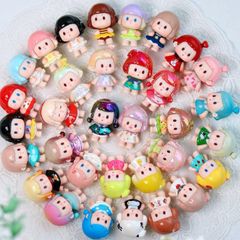[BUER FUJI] ALL VERS ĐẦY ĐỦ VERSION BLINDBOX HỘP MÙ 778193