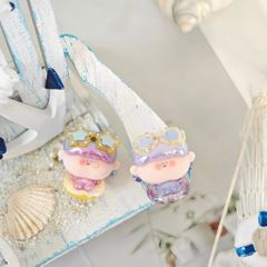 [AMLLS] AMLLS BEAN ALL VERS AMLLS BEAN AMLLS BLINDBOX BLINDBAG 778183