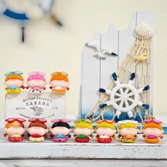[AMLLS] AMLLS BEAN ALL VERS AMLLS BEAN AMLLS BLINDBOX BLINDBAG 778183