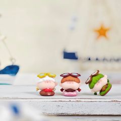 [AMLLS] AMLLS BEAN ALL VERS AMLLS BEAN AMLLS BLINDBOX BLINDBAG 778183