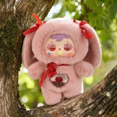 [SAMUEL] SECRET SAMUEL MOOD GUMMIES SAMUEL 400% SANXIAOMAO SAMUEL BLINDBOX BLINDBAG 778186