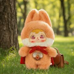 [SAMUEL] SECRET SAMUEL MOOD GUMMIES SAMUEL 400% SANXIAOMAO SAMUEL BLINDBOX BLINDBAG 778186