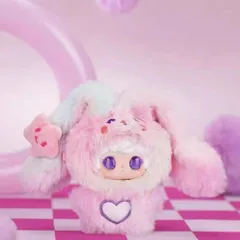 [NANA BUNNY] NANA BUNNY NANA LOVELY BUNNY BLINDBAG BLINDBOX 778192