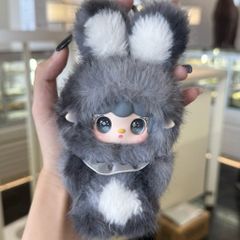 [YOOKI] SECRET YOOKI HOPPING BUNNY YOOKI BLINDBOX BLINDBAG 778194