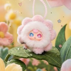 [BABY THREE] BABY THREE CON ONG BABY THREE HELLO FRENEMY BB3 BLINDBOX BLINDBAG 778197