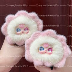 [BABY THREE] BABY THREE CON ONG BABY THREE HELLO FRENEMY BB3 BLINDBOX BLINDBAG 778197