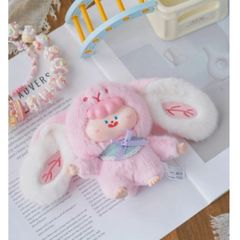 [DIMIEMIE] DIMIEMIE WONDERFUL SEASON SONG DIMIEMIE BLINDBOX BLINDBAG 778201