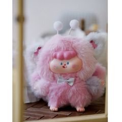 [DIMIEMIE] DIMIEMIE WONDERFUL SEASON SONG DIMIEMIE BLINDBOX BLINDBAG 778201