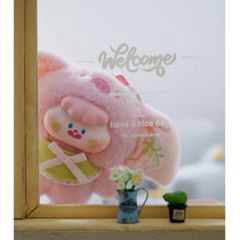 [DIMIEMIE] DIMIEMIE WONDERFUL SEASON SONG DIMIEMIE BLINDBOX BLINDBAG 778201