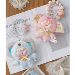 [DIMIEMIE] DIMIEMIE WONDERFUL SEASON SONG DIMIEMIE BLINDBOX BLINDBAG 778201