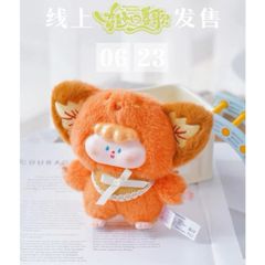 [DIMIEMIE] DIMIEMIE WONDERFUL SEASON SONG DIMIEMIE BLINDBOX BLINDBAG 778201