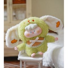 [DIMIEMIE] DIMIEMIE WONDERFUL SEASON SONG DIMIEMIE BLINDBOX BLINDBAG 778201