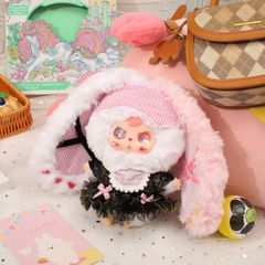 [BIG BABY] BIG BABY ALL VERSION THỎ THÁI ĐẦY ĐỦ VERS BIGBABY BLINDBOX BLINDBAG 778207