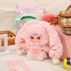 [BIG BABY] BIG BABY ALL VERSION THỎ THÁI ĐẦY ĐỦ VERS BIGBABY BLINDBOX BLINDBAG 778207