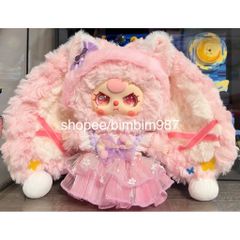 [BIG BABY] BIG BABY ALL VERSION THỎ THÁI ĐẦY ĐỦ VERS BIGBABY BLINDBOX BLINDBAG 778207