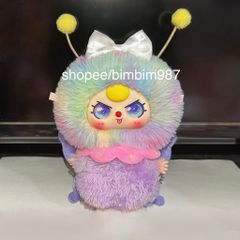 [VIP] LIÊN KẾT RIÊNG DÀNH CHO KHÁCH HÀNG VIP 778215