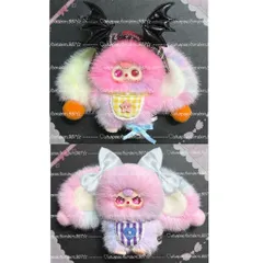 [BABY THREE] BABY THREE TRĂM HỌ BABY THREE HỌ TÊN BABY THREE SURNAMES BABY THREE BLINDBOX BLINDBAG 778227