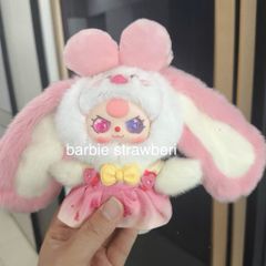 [VIP] LIÊN KẾT RIÊNG DÀNH CHO KHÁCH HÀNG VIP 778215