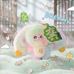 [BABY THREE] BABY THREE TRĂM HỌ BABY THREE HỌ TÊN BABY THREE SURNAMES BABY THREE BLINDBOX BLINDBAG 778227
