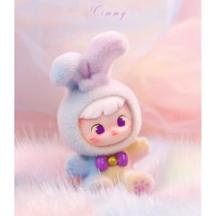 [CIMMY] CIMMY BEAN CIMMY HIDDENWOO CIMMY MINI CIMMY BLINDBOX BLINDBAG 778213