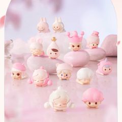 [POPBEAN] POPBEAN ALL VERS POPBEAN BEAN POPBEAN BLINDBOX BLINDBAG 778210