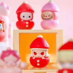 [POPBEAN] POPBEAN ALL VERS POPBEAN BEAN POPBEAN BLINDBOX BLINDBAG 778210