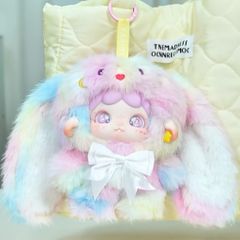 [ROKI] ROKI STAR BABY LALANUNU BINTERES BUNNY 778218