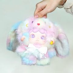 [ROKI] ROKI STAR BABY LALANUNU BINTERES BUNNY 778218