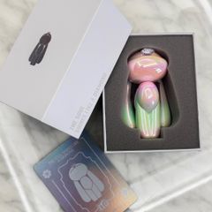 [HIẾM] HÀNG CAO CẤP MCDOLL DAYDREAM KEEPDREAMING MÔ HÌNH HIẾM ĐÃ NGỪNG SẢN XUẤT BLINDBOX BLINDBAG 778228