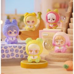 [TNT SPACE] TNT BEAN ALL VERSIONS BEAN TNT BLINDBOX BLINDBAG 778231