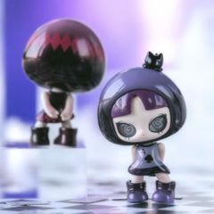 [INN'S] INN'S BEAN INNS BEAN INNS THE SYMPHONY OF ILLUSION AND REALITY INN SOUND INNS BLINDBOX BLINDBAG 778229