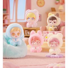 [TNT SPACE] TNT BEAN ALL VERSIONS BEAN TNT BLINDBOX BLINDBAG 778231