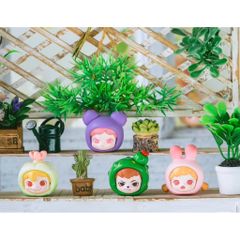 [TNT SPACE] TNT BEAN ALL VERSIONS BEAN TNT BLINDBOX BLINDBAG 778231