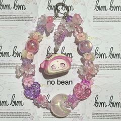 [5.29$] CHARMS UNIQE DESIGN CHARMS MÓC KHOÁ XINH YÊU KEYCHAIN 778244