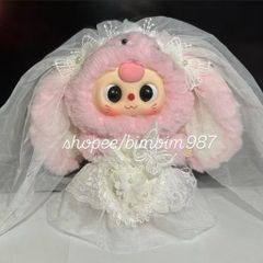 [BABY THREE] SECRET BABY THREE TỔNG HỢP SIZE 100% 80% 50% BABY THREE BLINDBOX BLINDBAG 778246