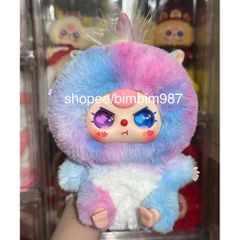 [BABY THREE] SECRET BABY THREE TỔNG HỢP SIZE 100% 80% 50% BABY THREE BLINDBOX BLINDBAG 778246