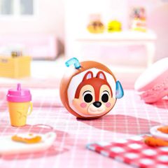 [UNSEAL] TÚI MÙ BLINDPACK KẸO MÚT DISNEY MINISO LOLLIPOP 778249
